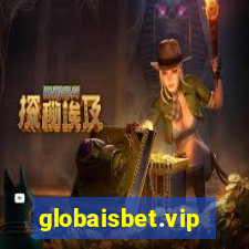 globaisbet.vip