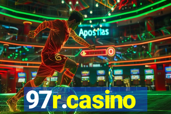 97r.casino