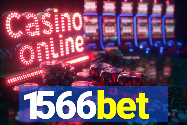 1566bet
