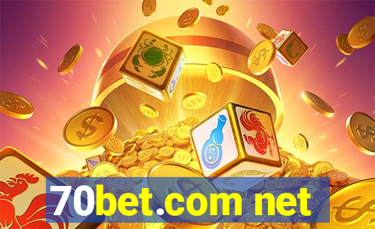 70bet.com net
