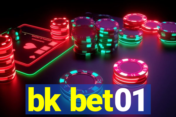 bk bet01