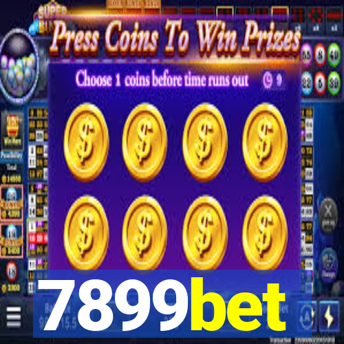 7899bet