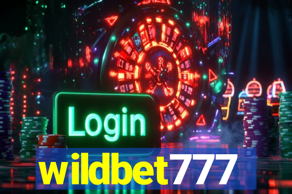 wildbet777