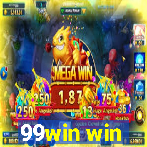 99win win
