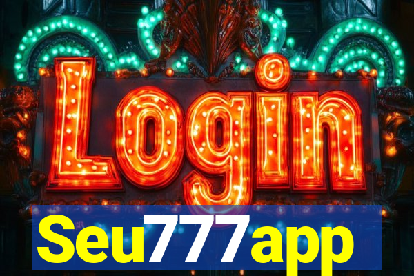 Seu777app