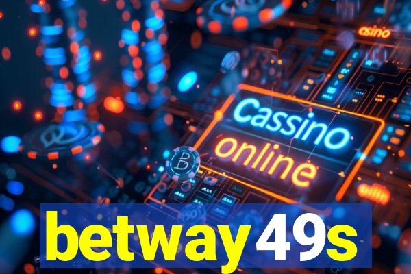 betway49s