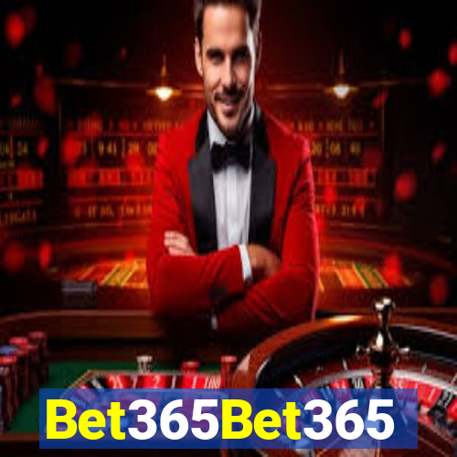 Bet365Bet365