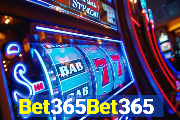 Bet365Bet365