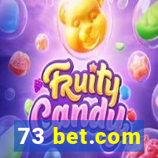 73 bet.com