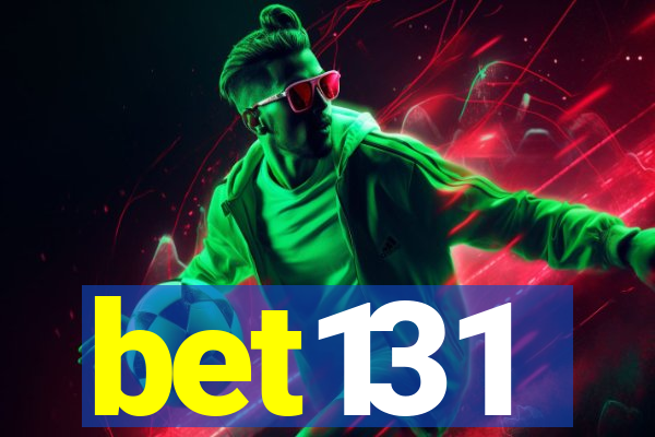 bet131