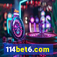 114bet6.com