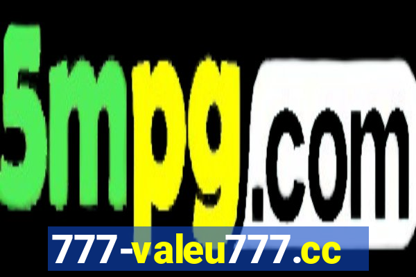 777-valeu777.cc
