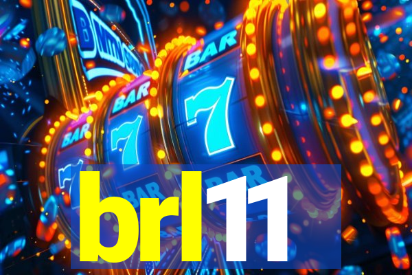 brl11