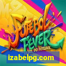 izabelpg.com