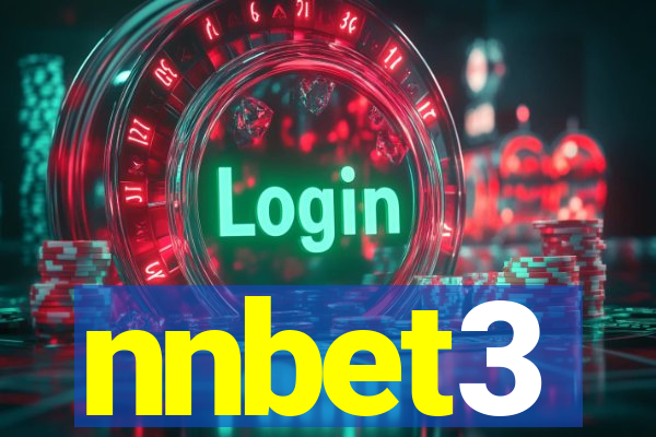 nnbet3