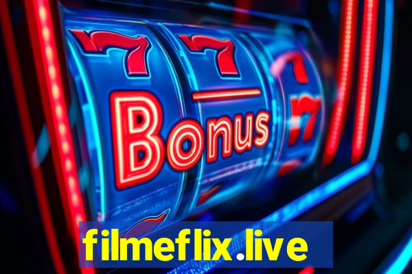 filmeflix.live