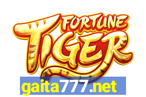 gaita777.net