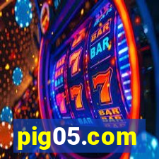 pig05.com