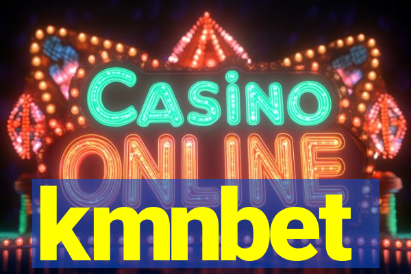 kmnbet