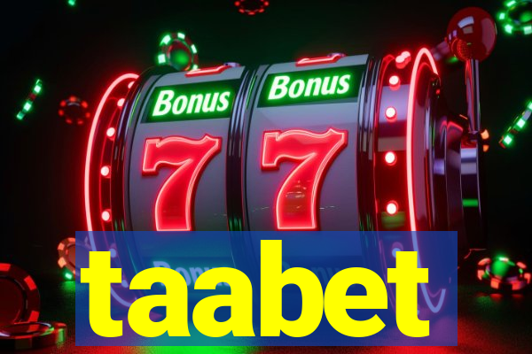 taabet