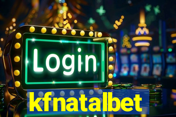 kfnatalbet