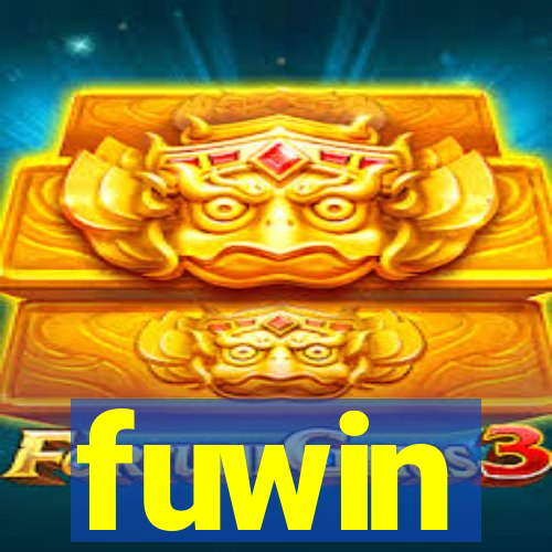 fuwin