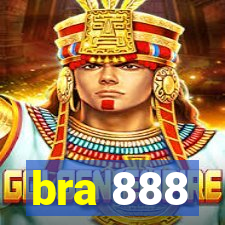 bra 888