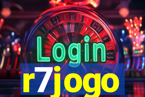 r7jogo