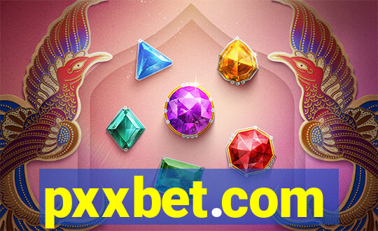 pxxbet.com