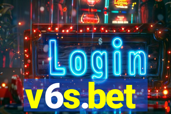 v6s.bet