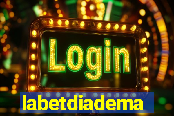 labetdiadema