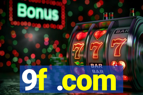 9f .com