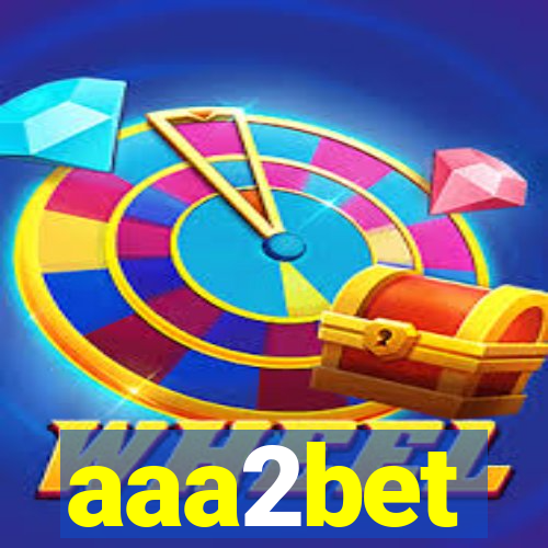 aaa2bet