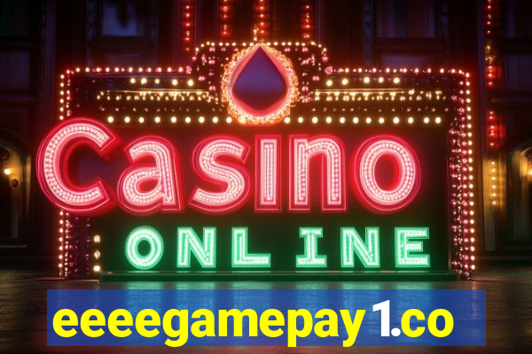 eeeegamepay1.com