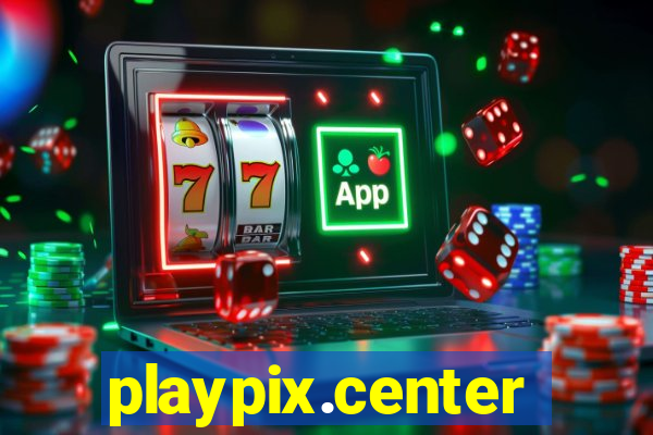 playpix.center