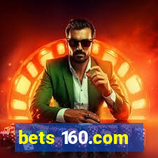 bets 160.com