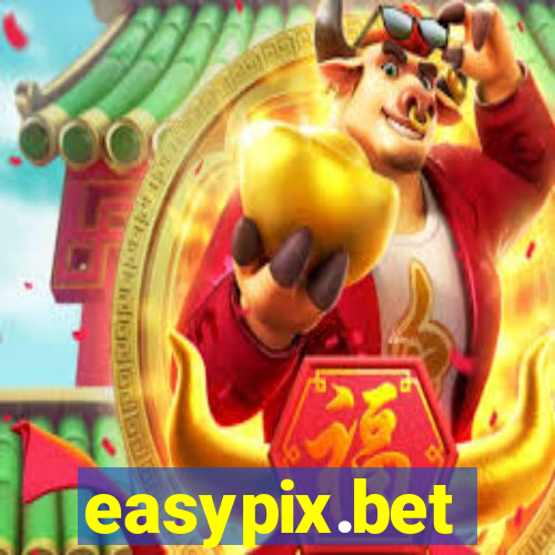 easypix.bet