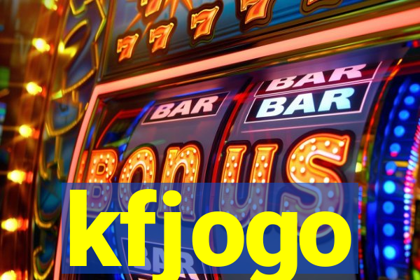 kfjogo