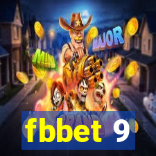 fbbet 9