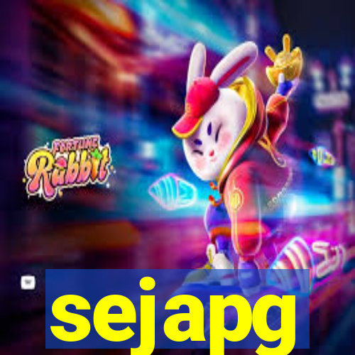 sejapg