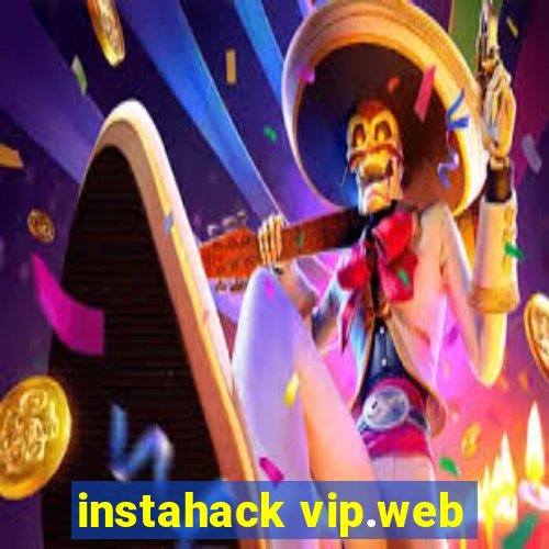 instahack vip.web