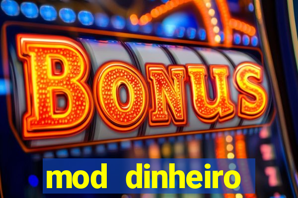 mod dinheiro infinito supermarket simulator
