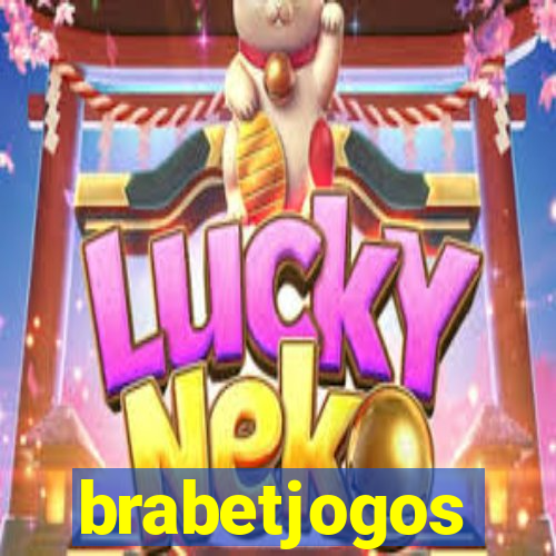 brabetjogos