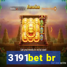 3191bet br
