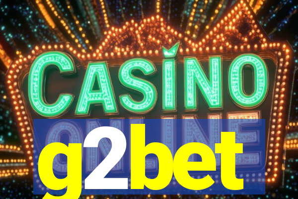 g2bet