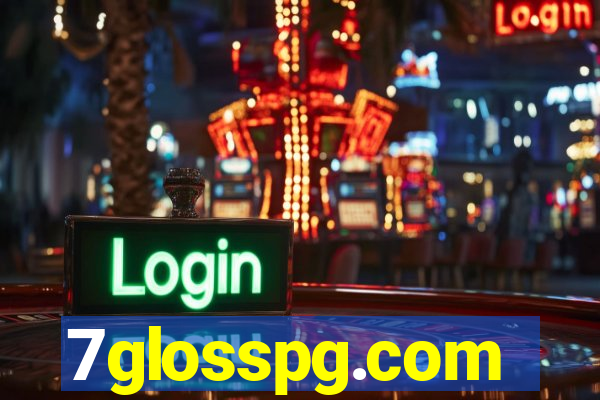 7glosspg.com