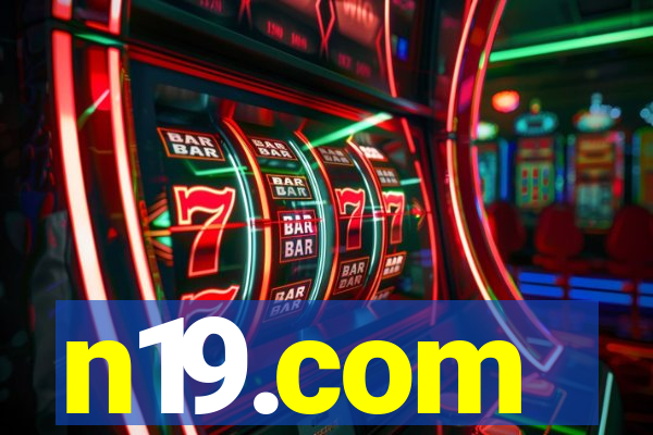 n19.com