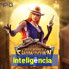 inteligência artificial slots