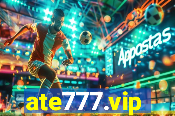 ate777.vip