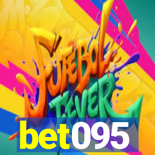 bet095